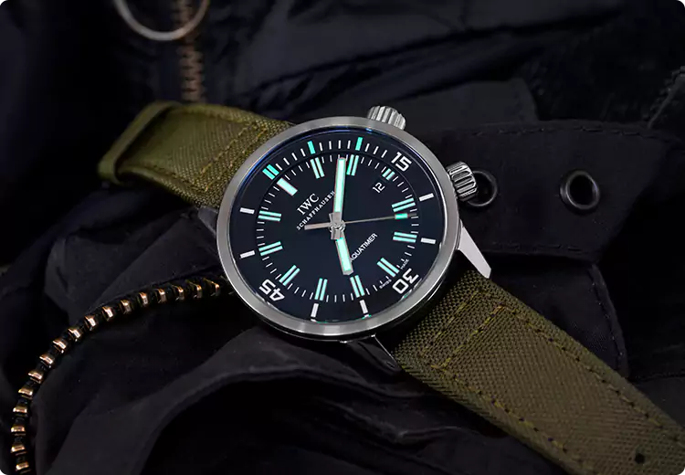 Professional Watch Appraisal in Sacramento, CA Professional Watch Appraisal in Sacramento, CA